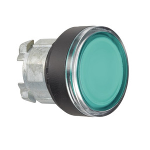 Schneider Electric ZB4BW337 Turkey