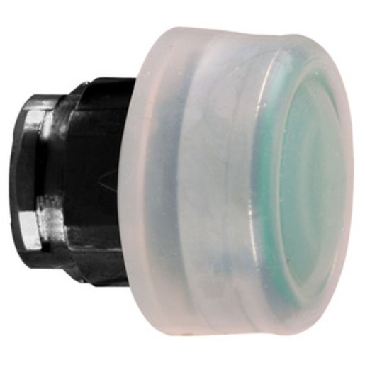 Schneider Electric ZB4BP37 Turkey