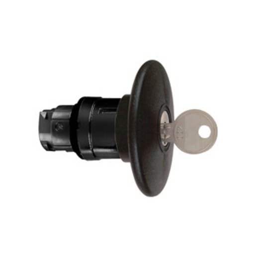 Schneider Electric ZB4BS227 Turkey