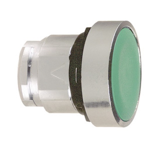 Schneider Electric ZB4BH03 Turkey