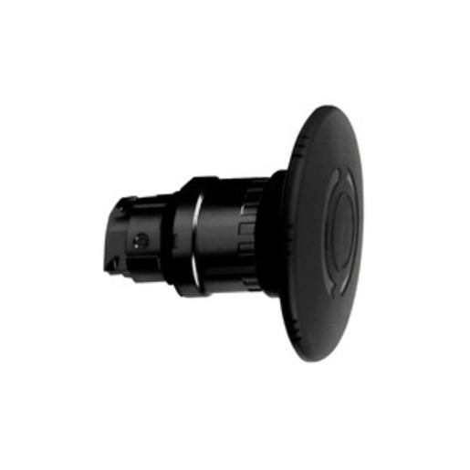 Schneider Electric ZB4BS627 Turkey