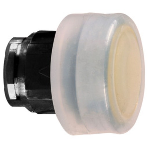 Schneider Electric ZB4BP587 Turkey
