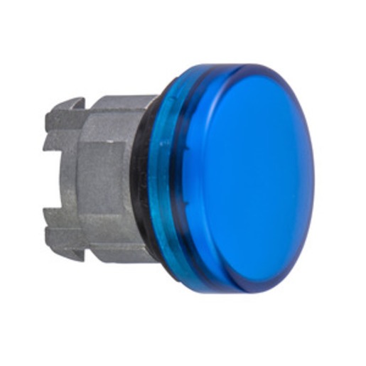 Schneider Electric ZB4BV063S Turkey