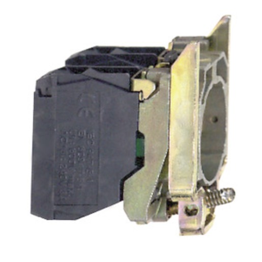 Schneider Electric ZD4PA103 Turkey