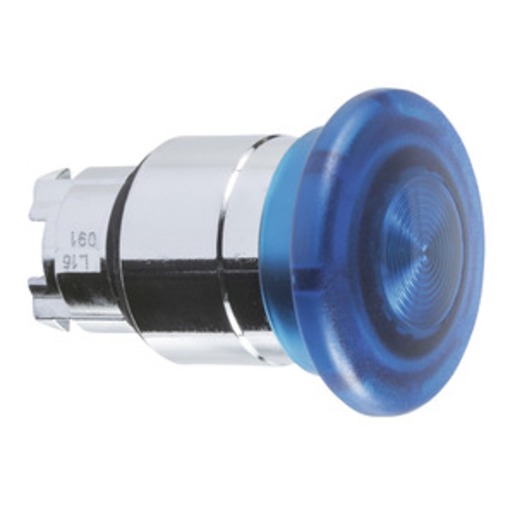Schneider Electric ZB4BW463 Turkey