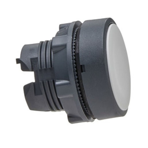 Schneider Electric ZB5AH01 Turkey