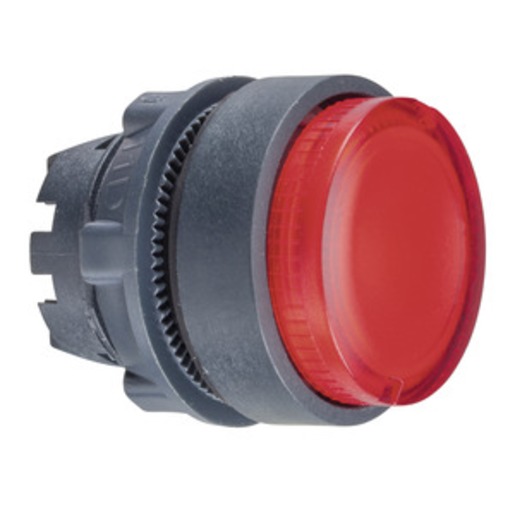 Schneider Electric ZB5AH43 Turkey