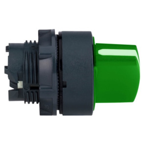 Schneider Electric ZB5AD803 Turkey