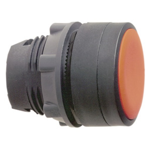 Schneider Electric ZB5AA44 Turkey