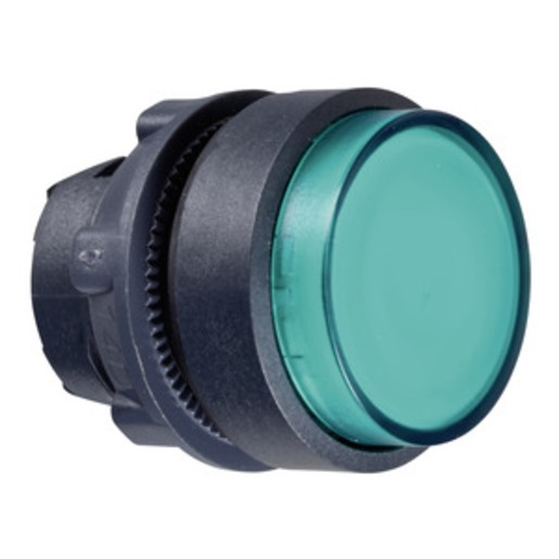 Schneider Electric ZB5AH33 Turkey
