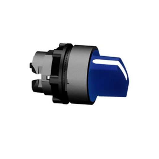 Schneider Electric ZB5AD506 Turkey