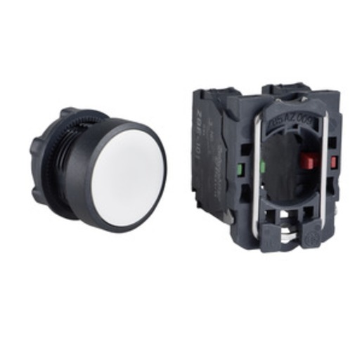 Schneider Electric XB5AA15 Turkey