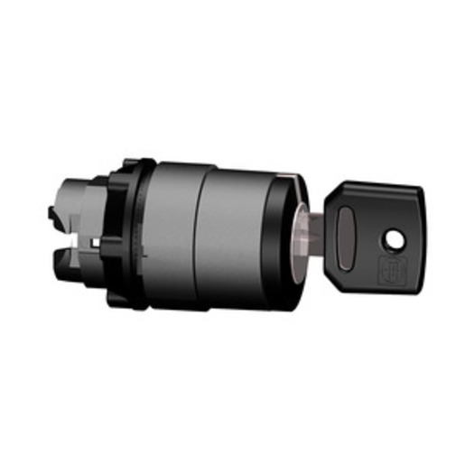 Schneider Electric ZB5AG02 Turkey