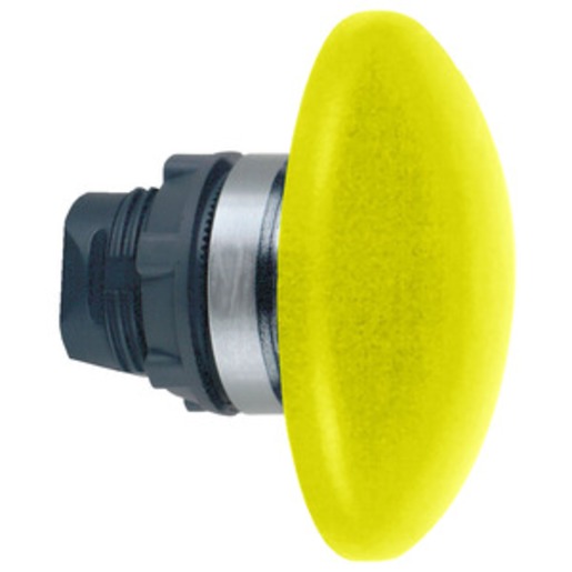 Schneider Electric ZB5AR516 Turkey