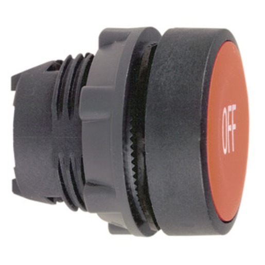 Schneider Electric ZB5AA435 Turkey