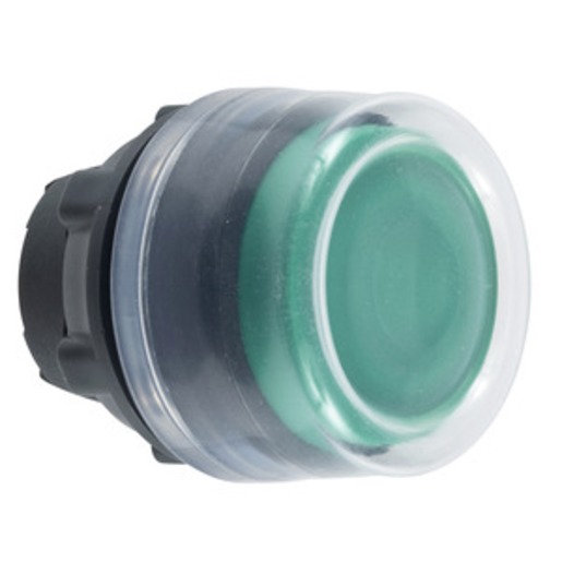 Schneider Electric ZB5AP383 Turkey