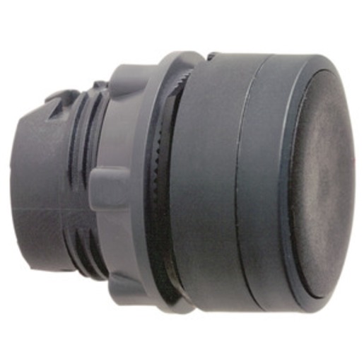 Schneider Electric ZB5AA24 Turkey