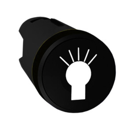 Schneider Electric ZB5AA253 Turkey