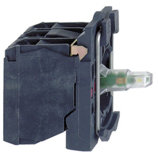 Schneider Electric ZB5AW0G45 Turkey