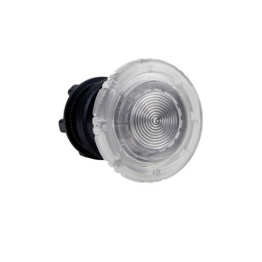 Schneider Electric ZB5AW713 Turkey