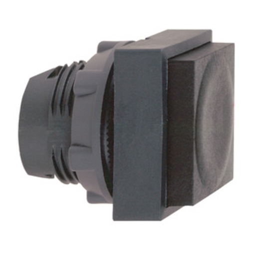 Schneider Electric ZB5CL2 Turkey
