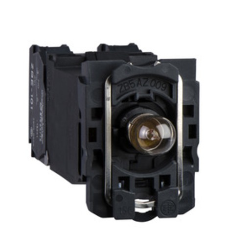 Schneider Electric ZB5AW035 Turkey