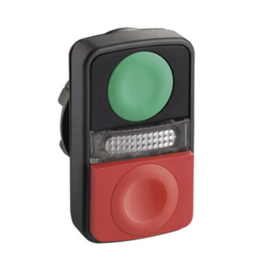 Schneider Electric ZB5AL7340 Turkey