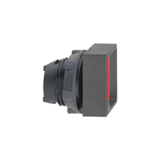 Schneider Electric ZB5CA46 Turkey