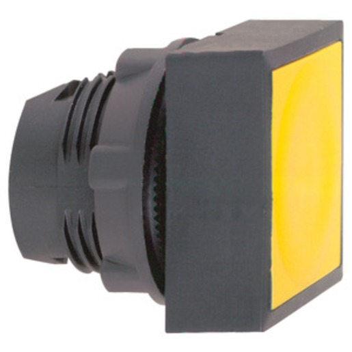 Schneider Electric ZB5CW3536 Turkey