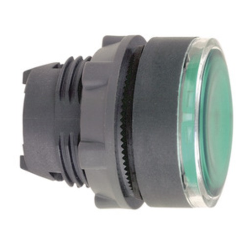 Schneider Electric ZB5AH0383 Turkey