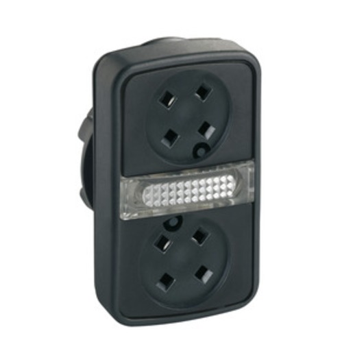 Schneider Electric ZB5AW7A9 Turkey