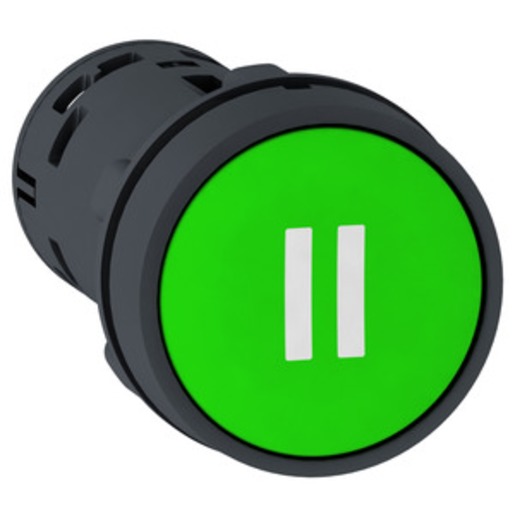 Schneider Electric XB7NA3336 Turkey