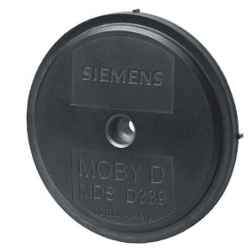 Siemens 6GT2600-3AA10 Turkey