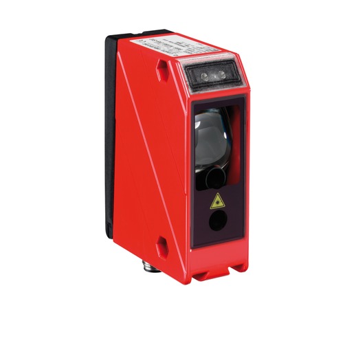 Leuze electronic HRTIL 96BM/6.49.02S-S12 Turkey