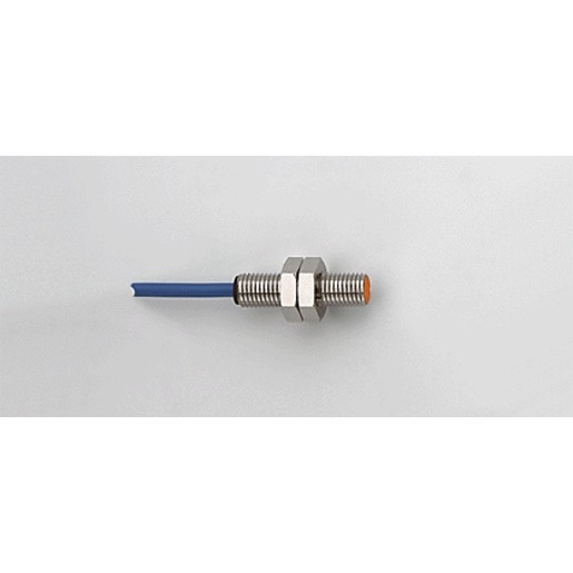 Ifm Electronic IEA2001-N/20M/1D/1G Turkey