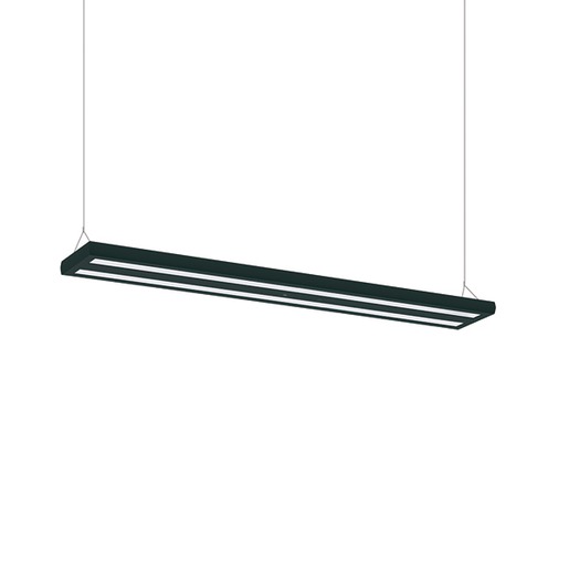 Esylux PDLISB04370840BKC00000000 Turkey