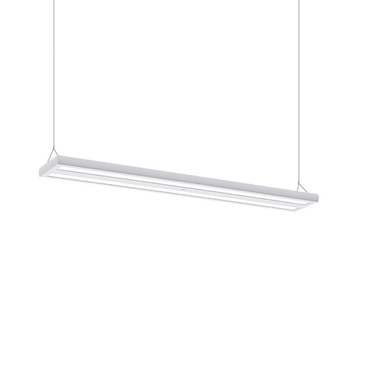 Esylux PDLISB04370840WHCADALI000 Turkey