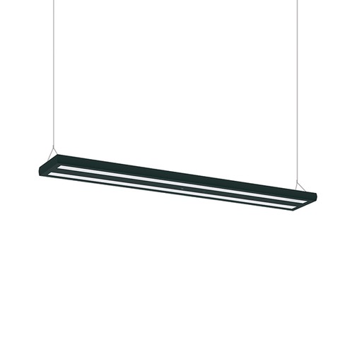 Esylux PDLISB04370840BKC0DALI000 Turkey