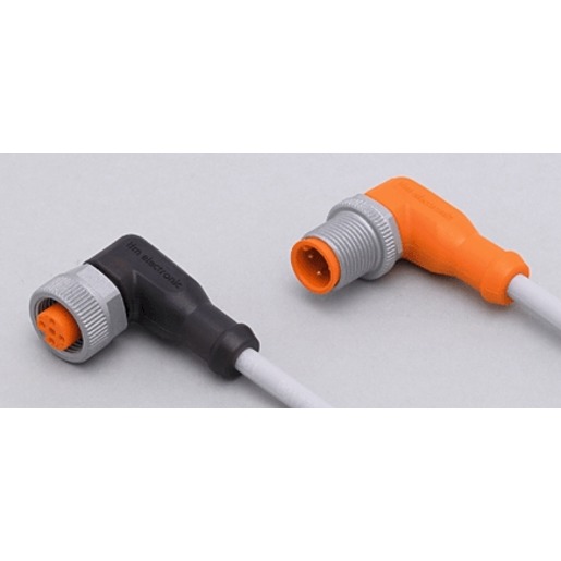 Ifm Electronic VDOAF030MSS00,2H03STGF030MSS Turkey