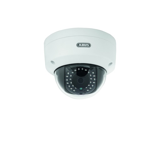 ABUS WLX-DOME Turkey