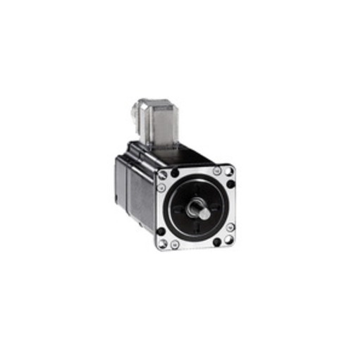 Schneider Electric BRS368W131FCA Turkey