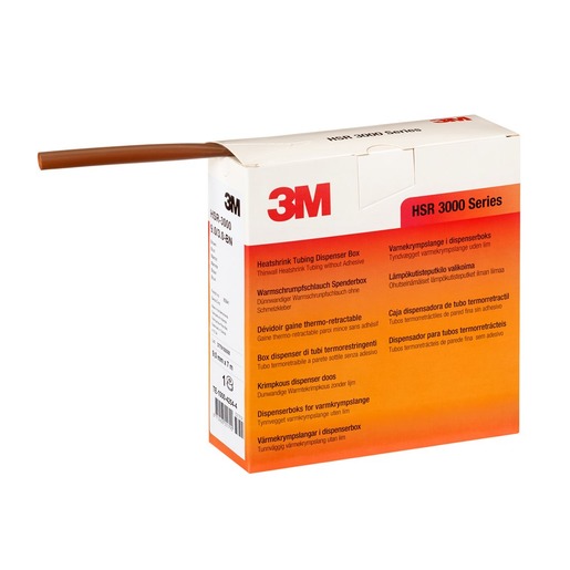3M HSR3000-9/3BR Turkey