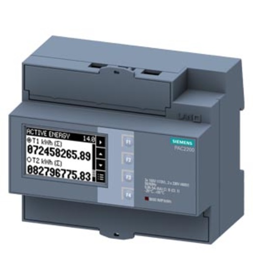 Siemens 7KM2200-2EA30-1CA1 Turkey