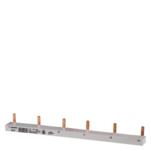 Siemens 5ST3615-1 Turkey