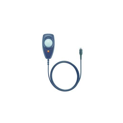Testo SE & Co. KGaA 0635 0551 Turkey
