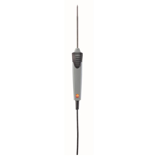 Testo SE & Co. KGaA 0615 1212 Turkey