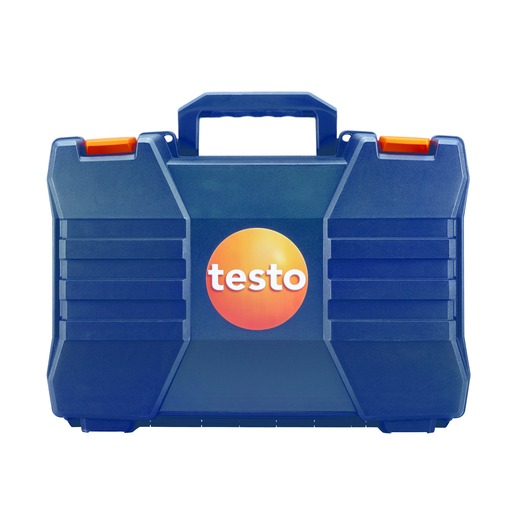 Testo SE & Co. KGaA 0516 4900 Turkey