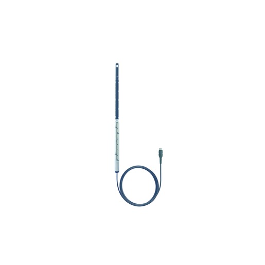Testo SE & Co. KGaA 0635 1032 Turkey