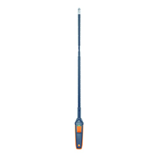 Testo SE & Co. KGaA 0635 9571 Turkey
