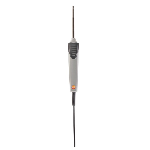 Testo SE & Co. KGaA 0615 1712 Turkey